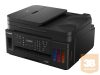 CANON IJ MFP PIXMA G7040 EUM/EMB EB2 13ppm