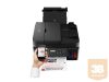 CANON IJ MFP PIXMA G7040 EUM/EMB EB2 13ppm