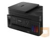 CANON IJ MFP PIXMA G7040 EUM/EMB EB2 13ppm