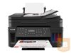 CANON IJ MFP PIXMA G7040 EUM/EMB EB2 13ppm