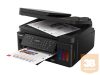 CANON IJ MFP PIXMA G7040 EUM/EMB EB2 13ppm