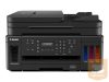 CANON IJ MFP PIXMA G7040 EUM/EMB EB2 13ppm