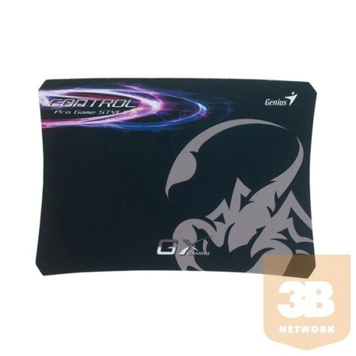 Genius mouse pad GX-Control P100