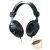 Genius Headphones HS-M505X (with microphone)