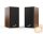 Genius Speakers SP-HF180 2x3W USB Wooden