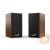 Genius Speakers SP-HF180 2x3W USB Wooden