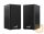 Genius Speakers SP-HF180 2x3W USB Black