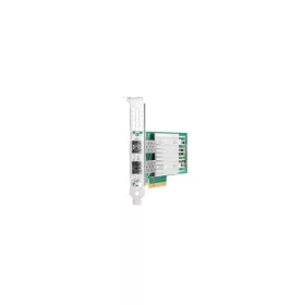 HPE INT X710 10Gb 2p SFP+ Adapter