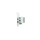 HPE INT X710 10Gb 2p SFP+ Adapter