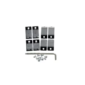 HPE G2 Rack Baying Kit