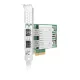 HPE BCM 57412 10GbE 2p SFP+ Adapter