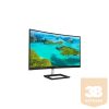 Philips VA monitor 31.5" 328E1CA/00 3840x2160, 16:9, 250 cd/m2, 4ms, 2xHDMI, DisplayPort, Audio-out