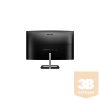 Philips VA monitor 31.5" 328E1CA/00 3840x2160, 16:9, 250 cd/m2, 4ms, 2xHDMI, DisplayPort, Audio-out