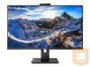 PHILIPS 329P1H/00 31.5inch IPS WLED 3840x2160 Low Blue Mode HDMI/DP