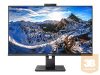 PHILIPS 329P1H/00 31.5inch IPS WLED 3840x2160 Low Blue Mode HDMI/DP