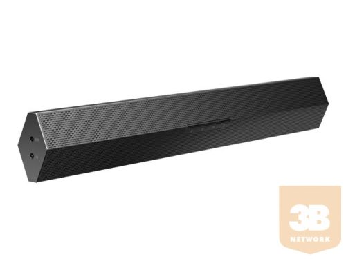 HP Z G3 Conferencing Speaker Bar