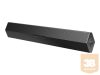 HP Z G3 Conferencing Speaker Bar