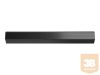 HP Z G3 Conferencing Speaker Bar