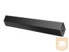 HP Z G3 Conferencing Speaker Bar