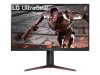 LG 32GN650-B 31.5inch LED Edge Monitor D-Port HDMI