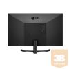 LG IPS monitor 31,5" - 32MN500M-B, 1920x1080, 16:9, 250 cd/m2, 5ms, HDMIx2, FreeSync