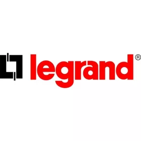   LEGRAND 24x RJ45 keystone port készlet Cat5e árnyékolatlan (UTP) szer számmentes 100MHz 1Gigabit LinkeoC