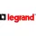 LEGRAND 24x RJ45 keystone port készlet Cat5e árnyékolatlan (UTP) szer számmentes 100MHz 1Gigabit LinkeoC