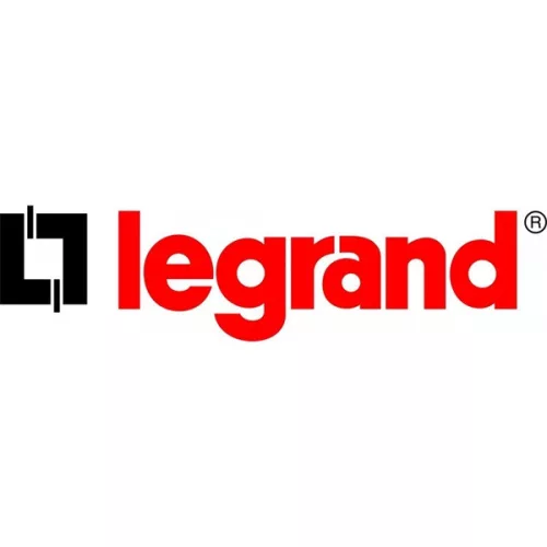 LEGRAND fali rack szekrény 10' 6U MAG: 362 SZÉL: 320 MÉLY: 300 antracit egyrészes üvegajtós készre szerelt MAX: 12 kg Li