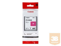 CANON PFI-030 M Magenta 55ml