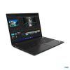 LENOVO ThinkPad T16 G1, 16" WUXGA, Intel Core i5-1235U (10C,1.3GHz), 16GB, 512GB SSD, Win11Pro