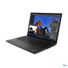 LENOVO ThinkPad T16 G1, 16" WUXGA, Intel Core i5-1235U (10C,1.3GHz), 16GB, 512GB SSD, Win11Pro