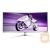 PHILIPS 34M2C8600/00 34inch Curved QLED UWQHD 175Hz 0.1ms 2xHDMI2.0 DP1.4 USB C Speakers