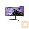 LG 34WP65CP-B.AEU 34inch VA AG 3440x1440 240cd/m2