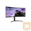 LG 34WP65CP-B.AEU 34inch VA AG 3440x1440 240cd/m2