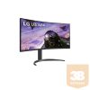 LG 34WP65CP-B.AEU 34inch VA AG 3440x1440 240cd/m2