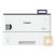 CANON i-SENSYS LBP325x mono printer 43ppm