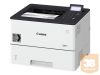 CANON i-SENSYS LBP325x mono printer 43ppm