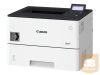 CANON i-SENSYS LBP325x mono printer 43ppm