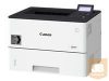 CANON i-SENSYS LBP325x mono printer 43ppm