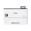 CANON Lézernyomtató i-SENSYS LBP325x, A4, FF 43 l/p, 600x600dpi, duplex, USB/LAN, 1GB