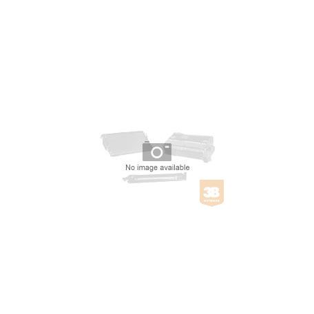 CANON Business cards white 234g/m2 91x55mm 500 sheets 1-pack both sides recycled