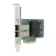 HPE 10/25GbE 2P SFP28 X2522-PLUS Adapter