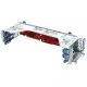 HPE DL380 G10+ 4p SlimSAS Prim Riser Kit
