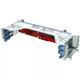 HPE DL380 Gen11 2U 2x16 Tert Riser Kit