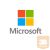 Microsoft SQL 2019 CAL English OEM OLC 5 Clt Device CAL