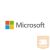 Microsoft SQL 2022 CAL English OEM OLC 1 Clt Device CAL