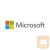 Microsoft SQL 2022 CAL English OEM OLC 1 Clt User CAL