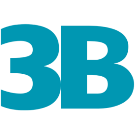   LEGRAND Plexo 55 falon kívüli 2-es doboz, membrános, szürke