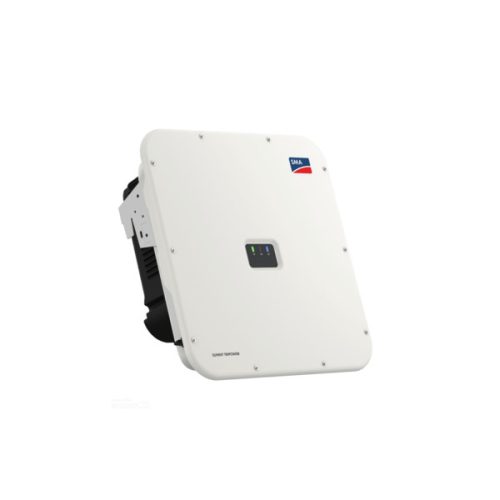 SMA Sunny Tripower X 25 inverter