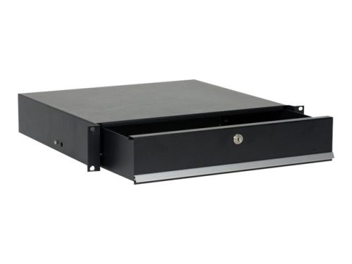 HPE Universal Locking Drawer 2U